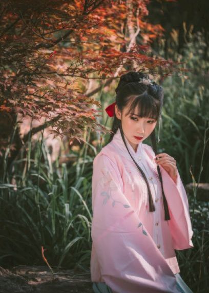美女教师偷情的视频在线爱奇艺_短视频完整无删减版