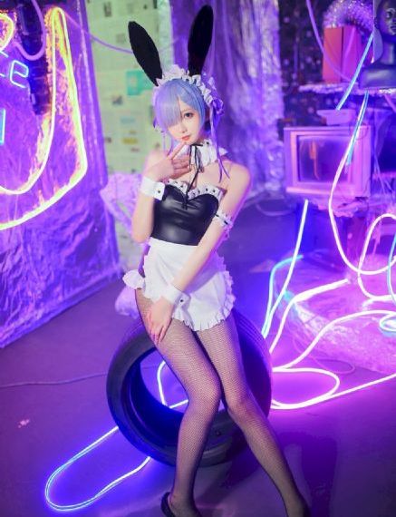 国产中文日韩欧美日韩在线_DVD韩国电影在线观看