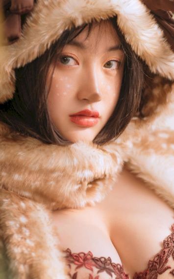 涩涩蜜桃视频www网站_超清免费观看超清