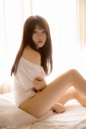 silk065无删减在线播放_HD电影免费在线