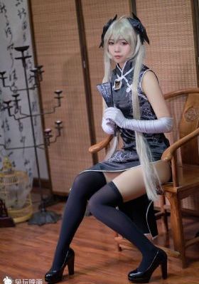 国产bdsm在线_1080P神马在线观看