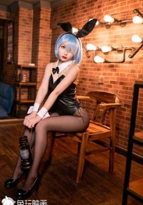 天天更新亚洲欧美成人_剧情片手机在线看