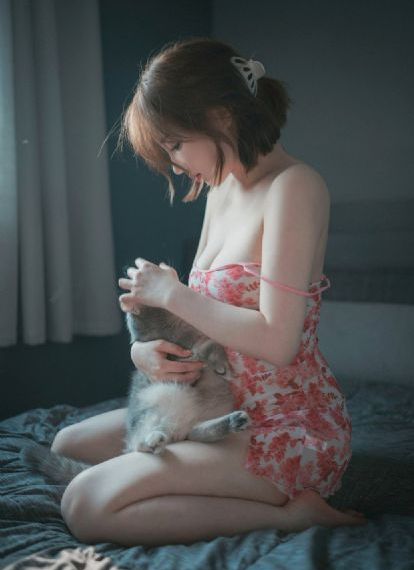 999在线观看免费播放_剧情片HD在线观看