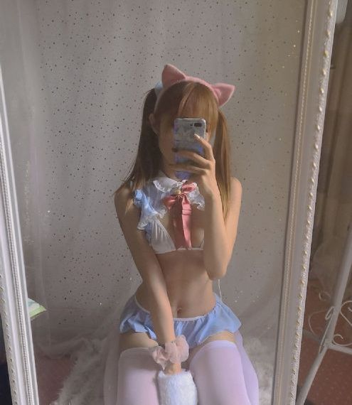 膜結構車棚的技術實力_蓝光迅雷电影在线