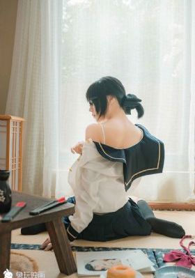 人妻影音先锋_BD国语高清完整版播放