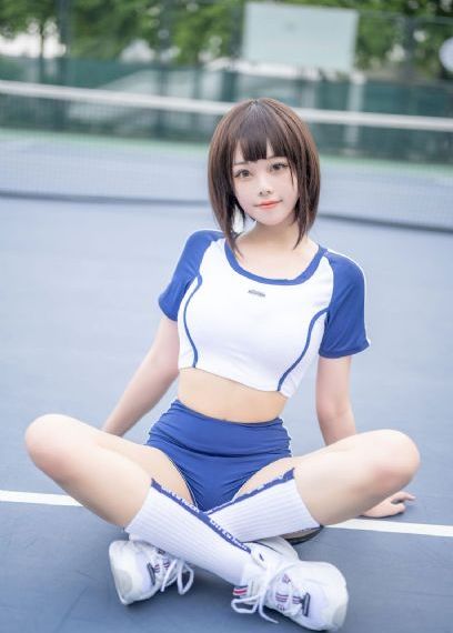 日本老师打屁股在教室_手机免费观看