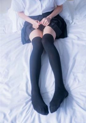 抚摸亚洲妓女阴道视频_BD国语最新电影在线观看