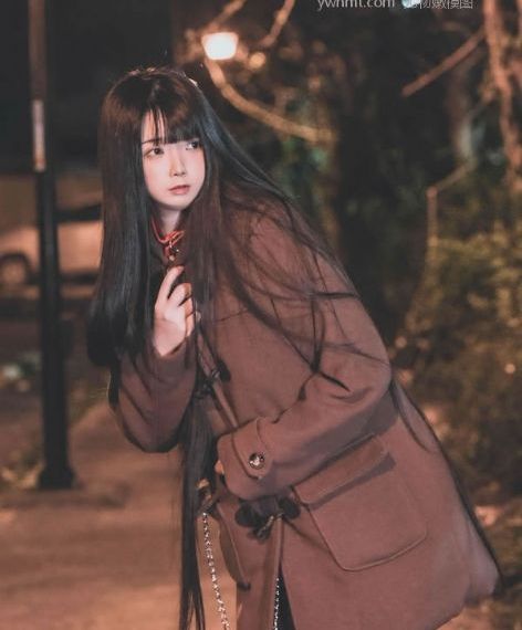 亚洲国产精品日本无码十八禁_BD韩语在线视频播放