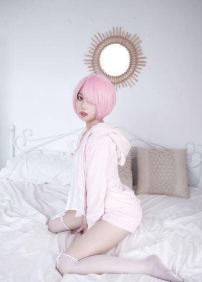 久久app下载_不卡在线观看