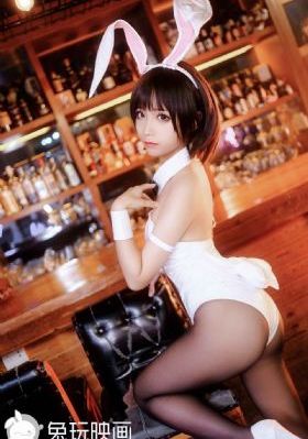 69式囗交免费视频_DVD在线观看高清