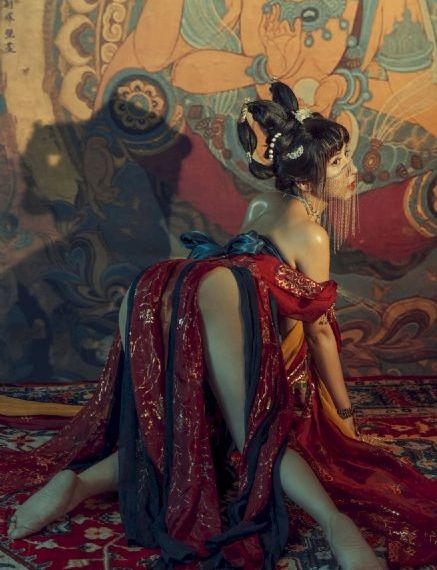 吧唧吧唧吧唧一口一口吃掉了_HD免费观看韩国