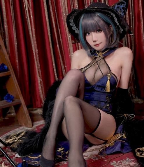 亚洲欧美综合精品在线_1080P天堂在线