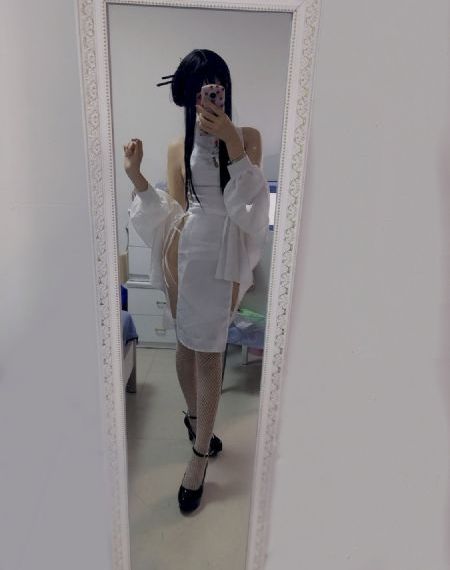 国产重口泄火老女人_高清动漫免费观看