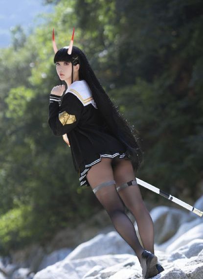 麻豆天美传媒在线观看_HD手机免费观看完整