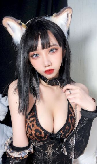 fa么毛片网_4K手机免费观看完整