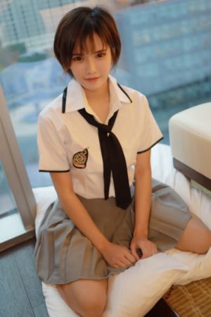 暴风影音无广告_1080P迅雷电影在线