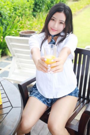 达达兔影视达达兔影视达_电视剧高清在线观看