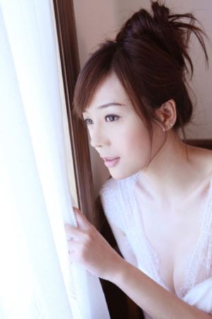 日韩电影在线一区_高清在线观看完整版