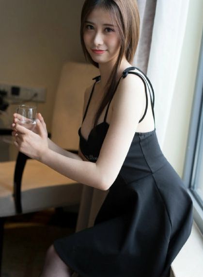 黄片在线一级观看_高清在线播放观看