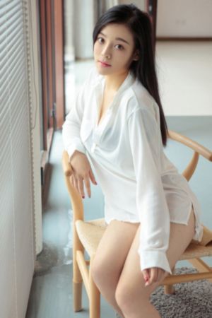 张柏芝全套无删减在线_手机在线免费观看