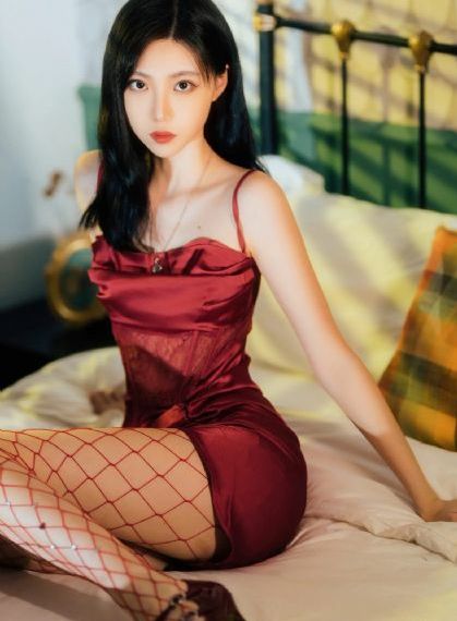 二男一女3p正确玩法_超清影视在线观看