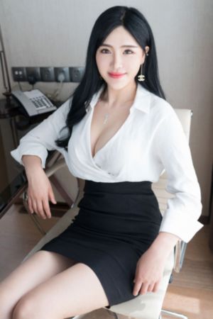 亚洲国产精品不卡一区二区_BD国语日韩免费观看