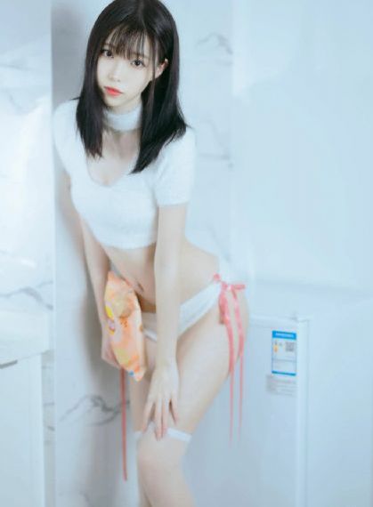 成人豆奶视频在线观看_蓝光在线观看电视