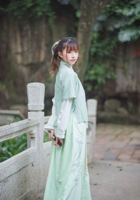 女人下部隐私图片真人_BD日韩电影在线