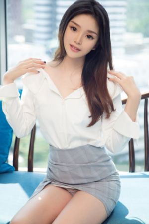 久re久99这里只有_1080P超清在线观看
