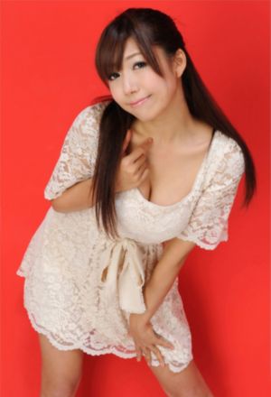 大鸡巴大屌射精精液打飞机撸管欧美_免费手机在线看片