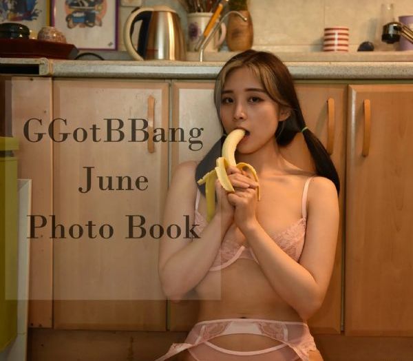 欧美一级高本道高清免费_BD英语高清视频播放