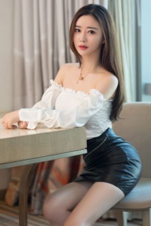 乱码丰满人妻一二三区中文字幕_蓝光视频大全