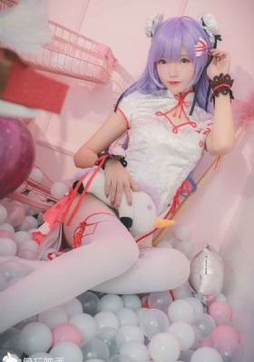 强行破瓜稚嫩粗暴顶弄哭喊视频_午夜在线观看完整版
