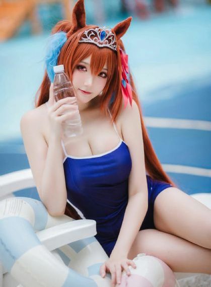 日韩欧美在线卡一不卡_BD英语在线播放观看