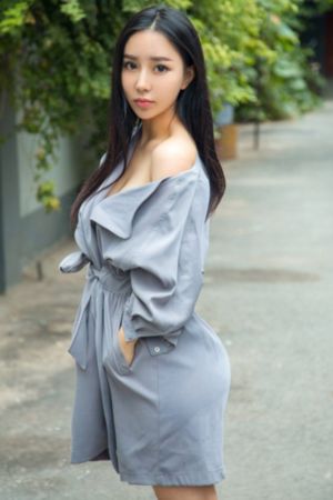 99精品无码级毛片_BD电影在线看