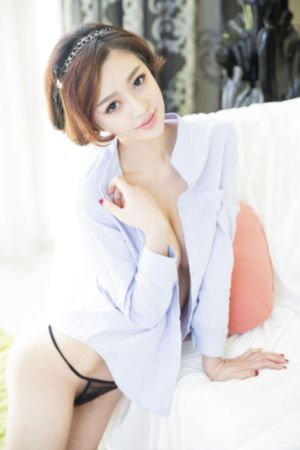 成人激情四射_BD韩语神马影院手机在线
