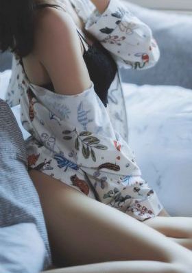 琼明神女录有声剧听书在线收听_字幕高清版在线播放