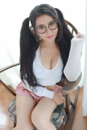 91caoporn超碰最新地址_1080P视频大全
