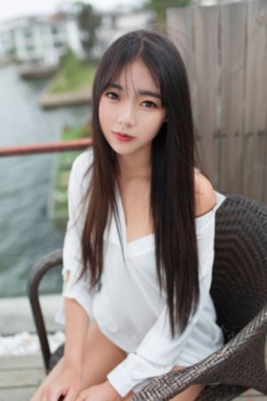 AV三级片在线免费观看_DVD高清电影在线
