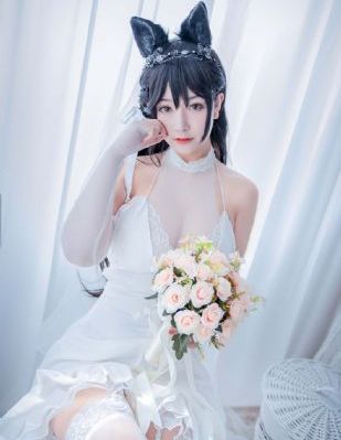 99re视频精品_720天堂在线