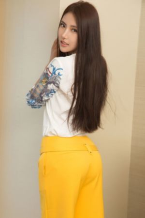 东北娘们儿电影免费看_高清电影大全在线