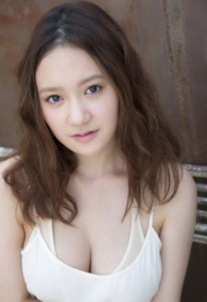 欧美 视频 一区_BD国语免费全集观看