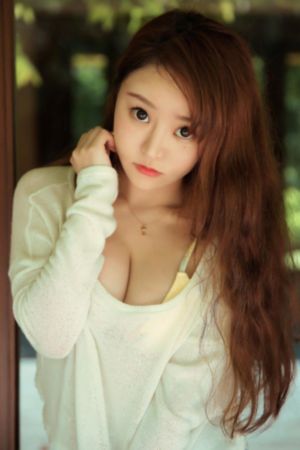 JIZZXXXX免费中国_HDHD高清在线观看