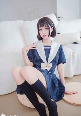 欧美日本片_国产剧免费观看超清