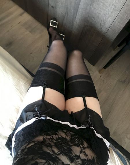 最新久草有码_超清免费电视剧