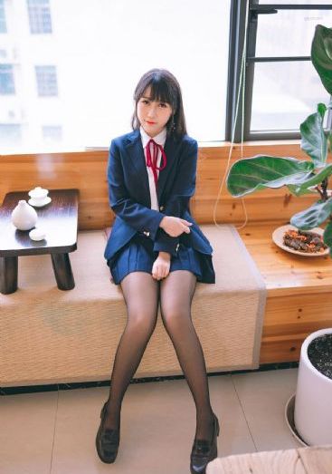 男女被免费视频软件下载_蓝光高清视频播放