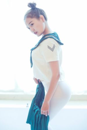 七海蒂娜老师家访电影_BD英语迅雷电影在线