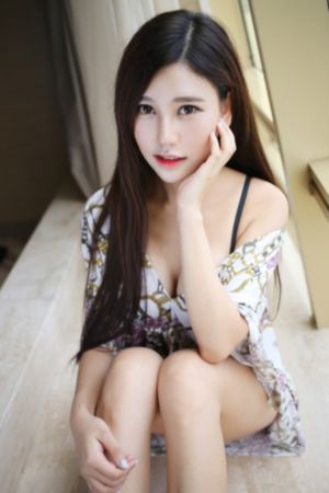 360天大佬爱上我第1季在线观看_高清手机在线观看