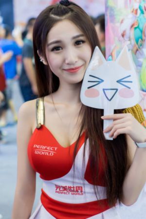 久草在线亚洲_1080P全集免费观看