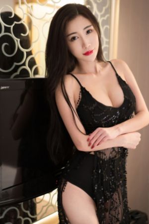 超碰av男人的天堂_4K迅雷电影在线